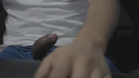 chicagoalex68 online show from January 15, 7:15 am