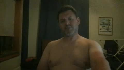 Snapshot of chicagoguy7183 chatting on June 19, 5:23 am chicagoguy7183 online show from June 19, 5:23 am