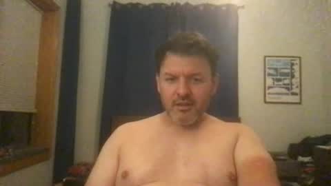 Snapshot of chicagoguy7183 chatting on July 6, 4:20 am chicagoguy7183 online show from July 6, 4:20 am