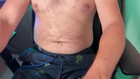 chicagohonda online show from November 5, 3:12 pm