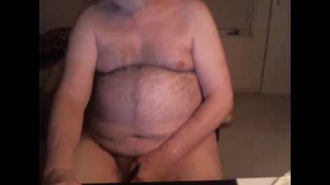 Snapshot of chicagojoe46 chatting on February 2, 3:43 am ChicagoJoe online show from February 2, 3:43 am