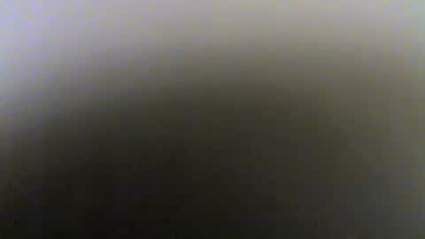 chicagosuburbs7 online show from October 24, 1:03 am