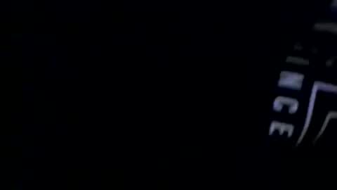 chicagosuburbs7 online show from November 19, 10:10 pm