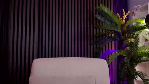 Cami online show from November 18, 10:03 pm