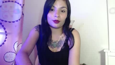 Channel Fire  online show from June 10, 5:23 pm