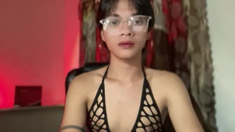 Snapshot of chichay_addams chatting on September 26, 1:04 pm Addams online show from September 26, 1:04 pm