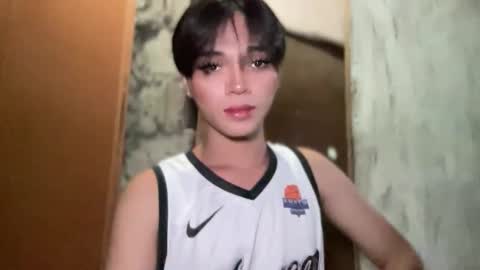 Addams online show from December 17, 10:32 am