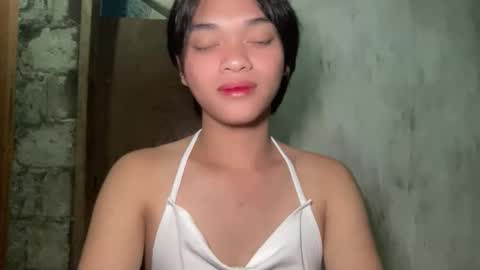 Addams online show from March 18, 6:11 pm