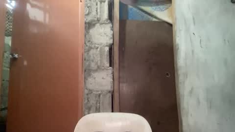 Addams online show from March 20, 10:25 pm