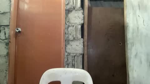 Addams online show from March 27, 12:27 am