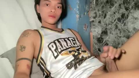 Addams online show from April 15, 6:20 am