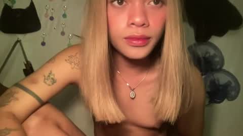 Addams online show from July 28, 4:39 pm