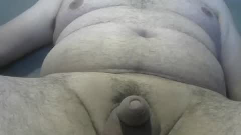 Snapshot of chickdickcock chatting on May 11, 12:05 am chickdickcock online show from May 11, 12:05 am
