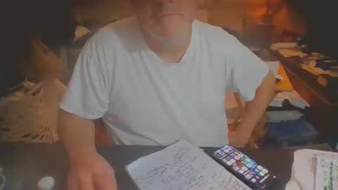 chico_amante__ online show from February 26, 2:32 am