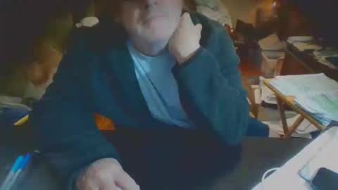 chico_amante__ online show from February 27, 2:11 am