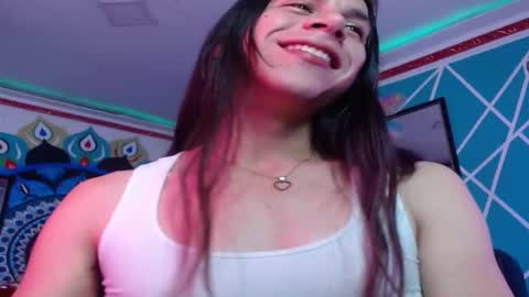 chico_explosivo online show from March 23, 6:45 pm