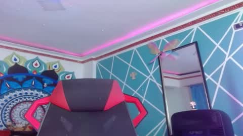 chico_explosivo online show from April 2, 3:26 am