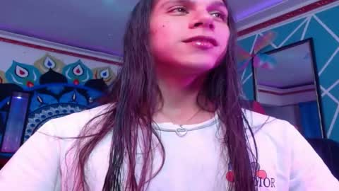 chico_explosivo online show from April 19, 1:38 am