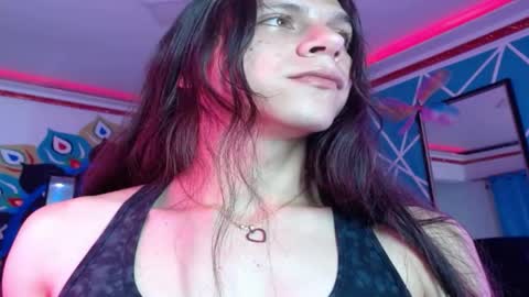 chico_explosivo online show from May 25, 3:34 am