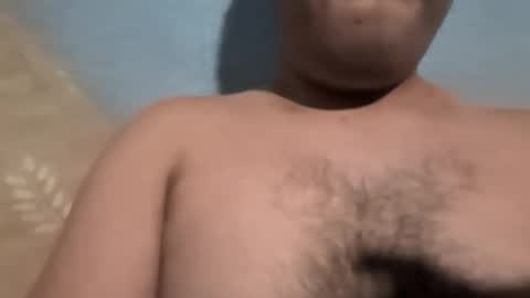 chicomalo723545 online show from April 13, 7:36 am