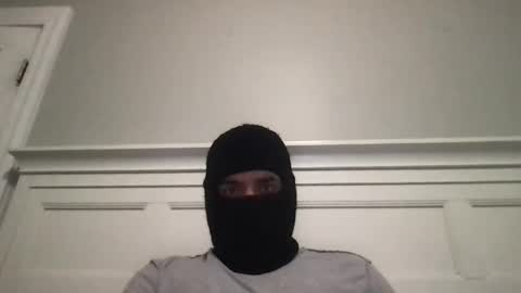 Andres online show from March 7, 5:06 pm