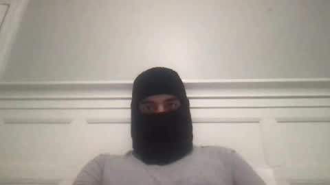 Andres online show from September 26, 4:22 pm