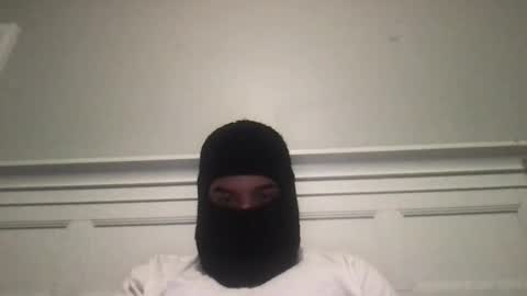 Andres online show from October 2, 4:36 pm