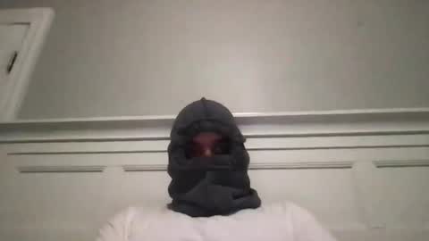 Andres online show from November 15, 3:52 pm