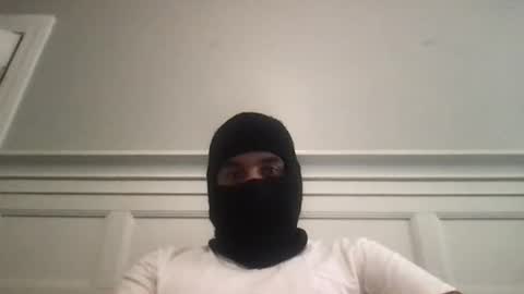 Andres online show from February 13, 4:14 pm