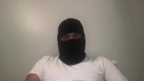 Andres online show from March 18, 6:55 pm