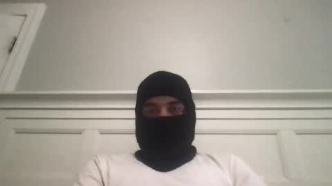 Andres online show from May 30, 3:09 pm