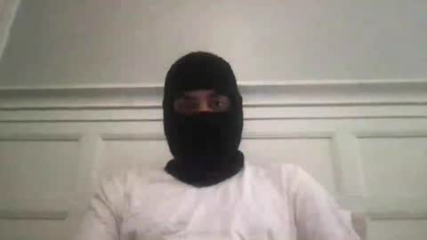 Andres online show from June 26, 4:11 pm