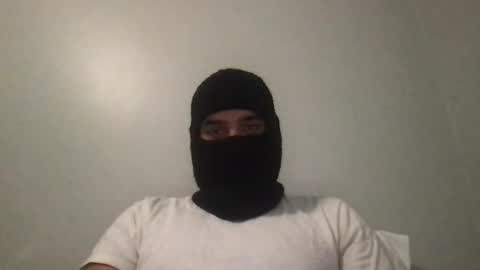 Andres online show from July 23, 4:27 pm