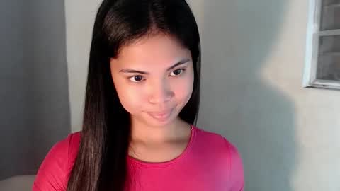 Snapshot of chictemptation_ chatting on February 4, 4:24 pm CRISTINE3. online show from February 4, 4:24 pm