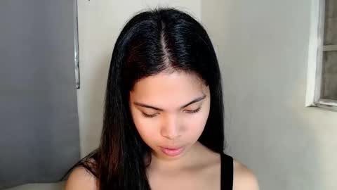 Snapshot of chictemptation_ chatting on February 8, 3:48 pm CRISTINE3. online show from February 8, 3:48 pm