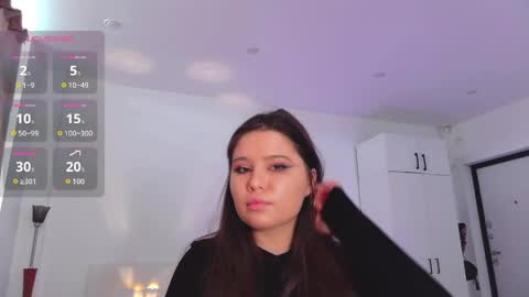 chiculya online show from April 5, 12:24 pm