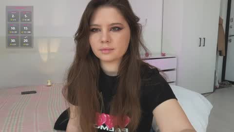 chiculya online show from April 7, 8:26 am