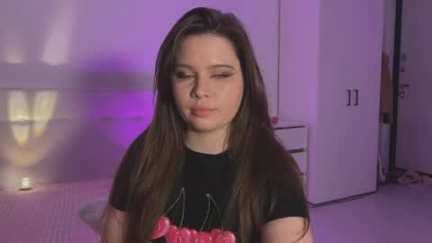 chiculya online show from April 7, 9:26 pm