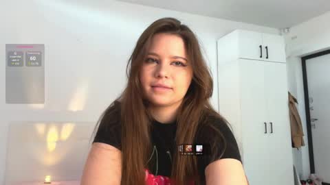 chiculya online show from April 11, 8:07 am