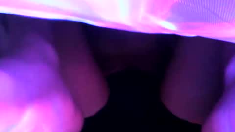 Honey CreamCrema Miel  online show from December 31, 3:55 am
