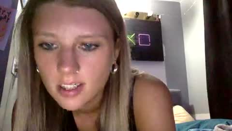 Snapshot of chiefg4200 chatting on July 18, 6:50 am chiefg4200 online show from July 18, 6:50 am