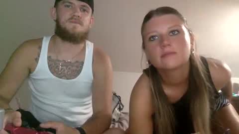 Snapshot of chiefg4200 chatting on July 19, 1:09 am chiefg4200 online show from July 19, 1:09 am