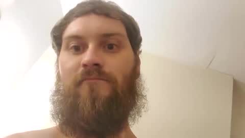 Snapshot of chiefhaze420666 chatting on October 13, 3:01 pm Chiefhaze420666 online show from October 13, 3:01 pm