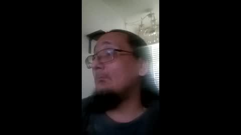 Snapshot of chiefjosh chatting on March 15, 6:58 pm chiefjosh online show from March 15, 6:58 pm