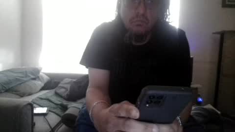 Snapshot of chiefjosh chatting on June 21, 2:52 pm chiefjosh online show from June 21, 2:52 pm