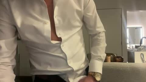 ChiGuy841 online show from March 23, 2:26 am