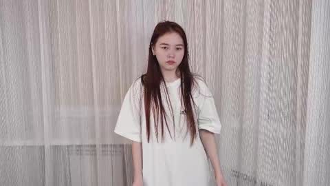 May online show from March 25, 4:57 pm