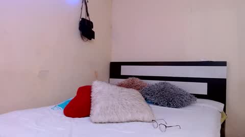 Snapshot of chikandela chatting on September 8, 9:14 pm Valentina online show from September 8, 9:14 pm