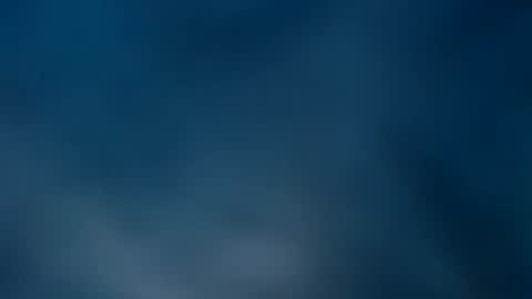  Valentina  online show from January 12, 10:04 pm