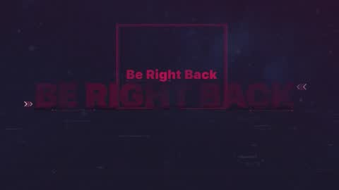 Snapshot of chikis__f_w chatting on November 25, 11:49 pm LAURA online show from November 25, 11:49 pm